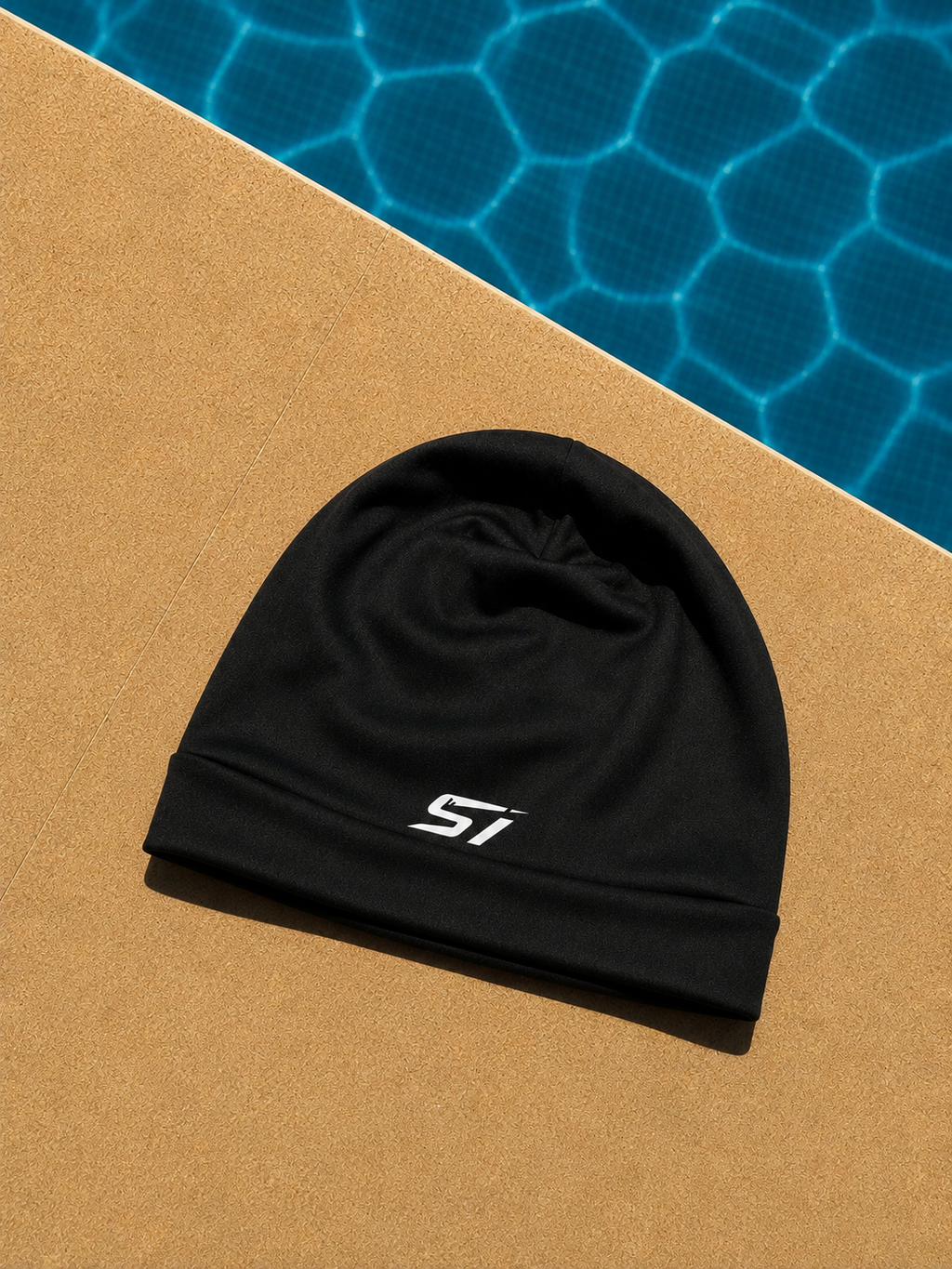 The Skully — Style I