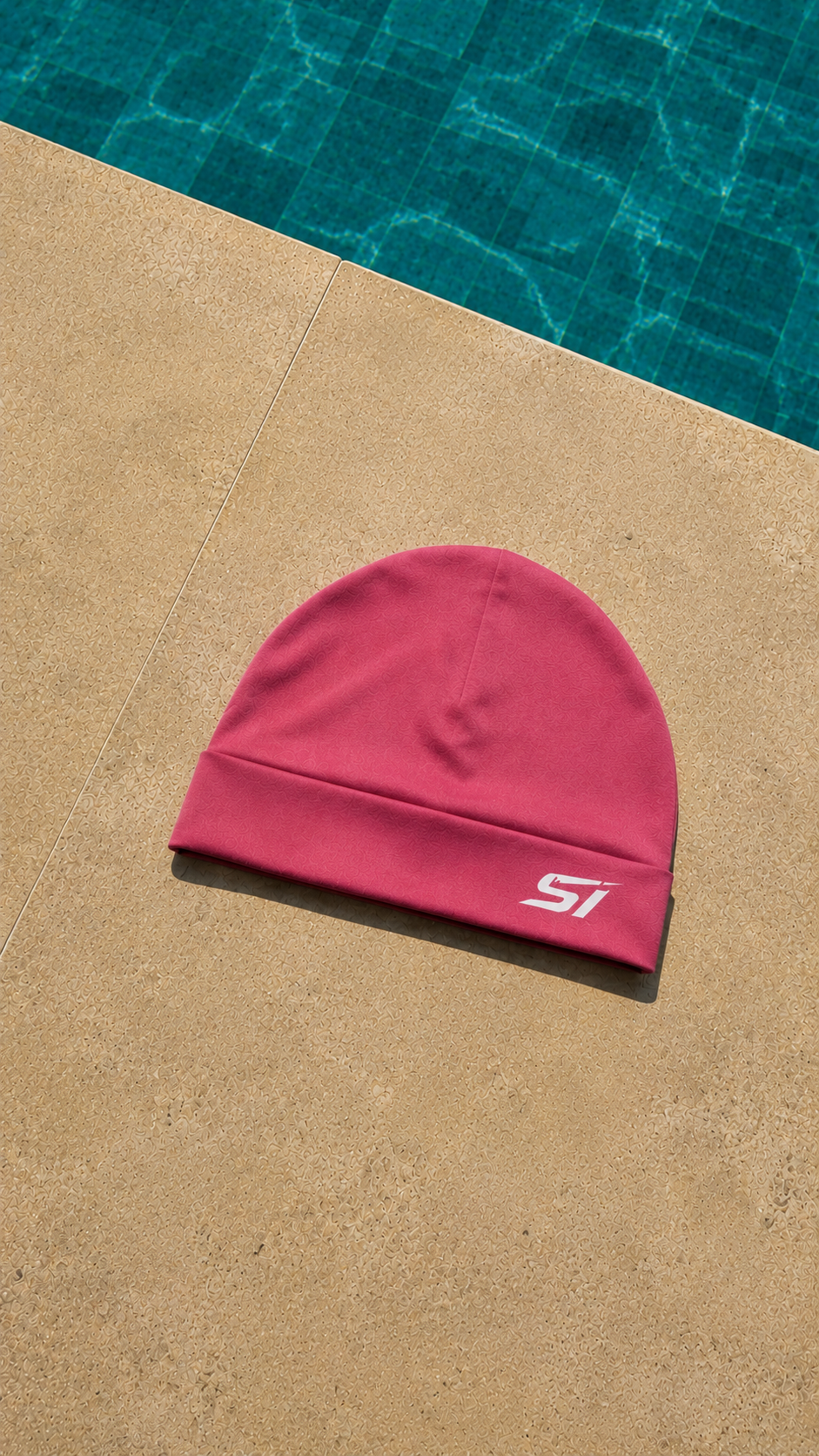 The Skully — Style II