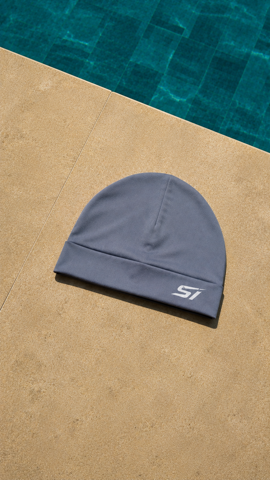 The Skully — Style II