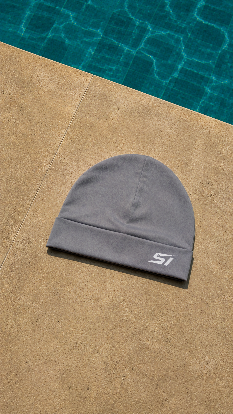 The Skully — Style II