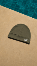 SKLLY STYLE. 002