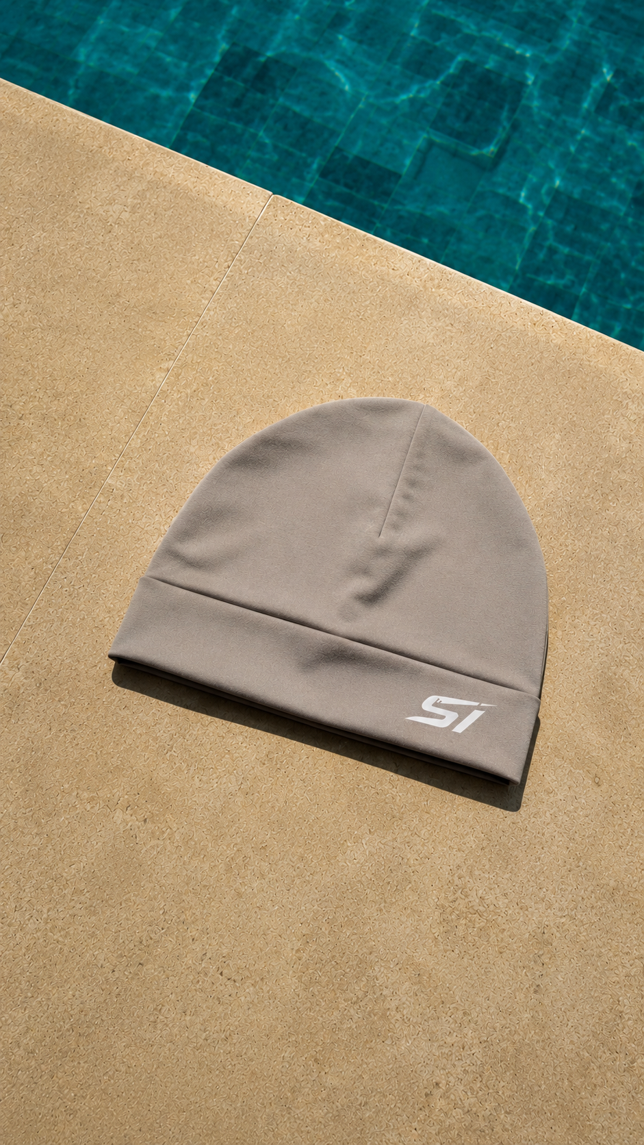 The Skully — Style II