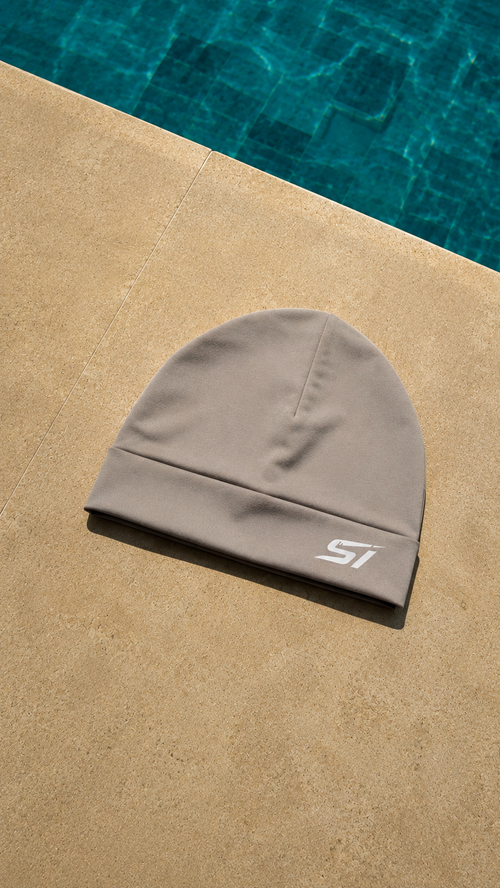 The Skully — Style II
