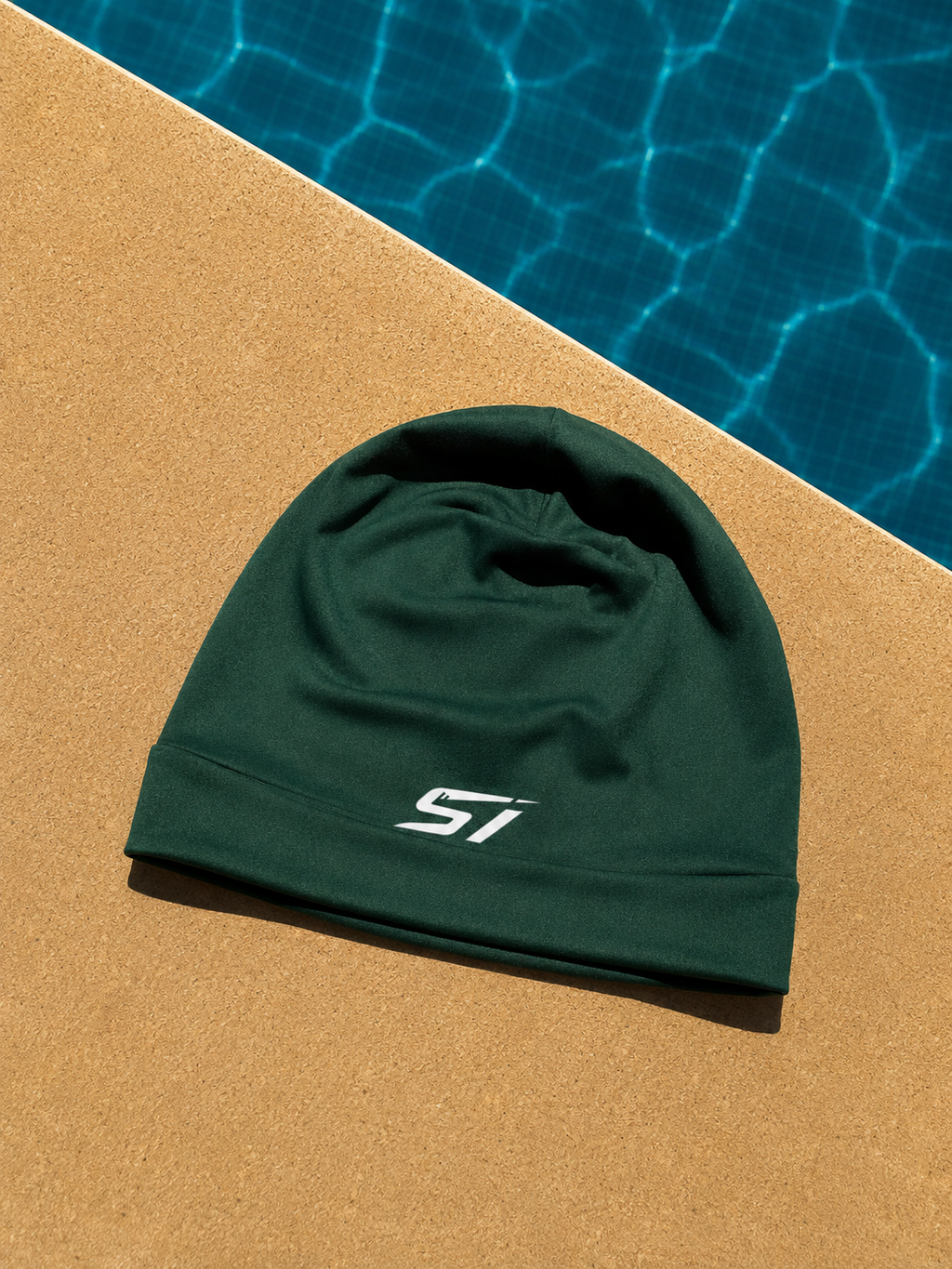 The Skully — Style I