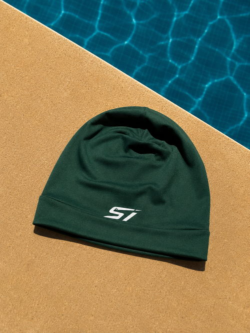 The Skully — Style I